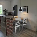 Lechsner Apartment Bad Harzburg