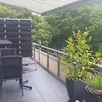 Lechsner Apartment *
