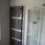 Lechsner Apartment *
