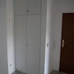 Lechsner Apartment *
