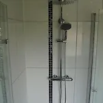 Lechsner Apartment *