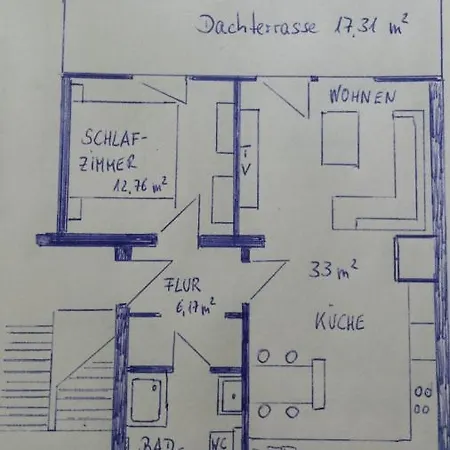 Lechsner * Bad Harzburg