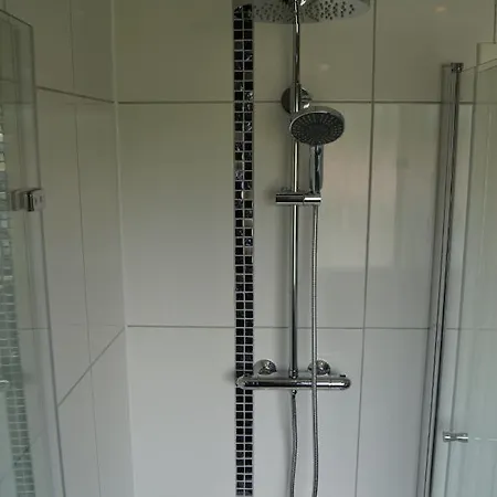 Lechsner Apartment *